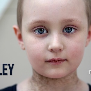 Team Page: Courage for Katie